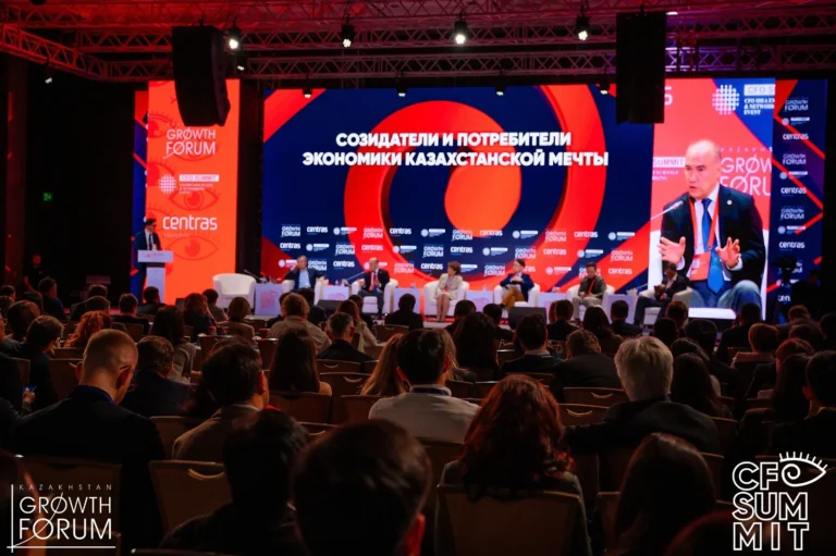 В 2026 году финансы перестанут прощать иллюзии - изображение 1