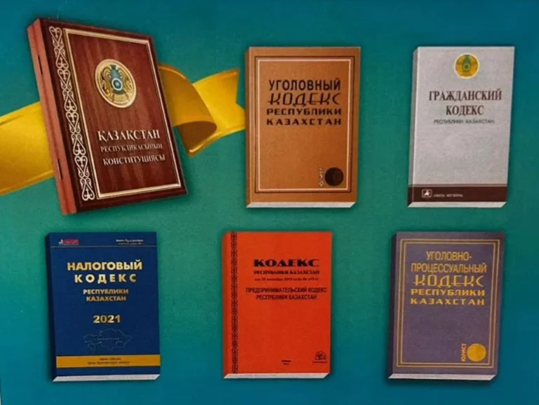 Закрытые документы в Казахстане: Коррупционные риски и потери для бизнеса в добывающей отрасли - изображение 1
