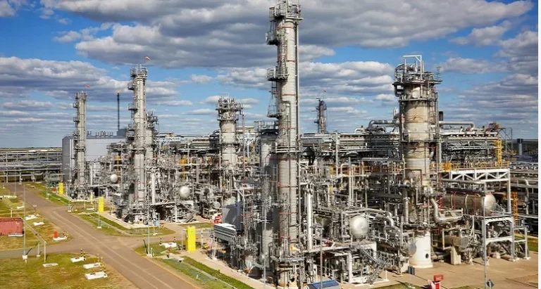 Казахстан признал подкуп чиновников при согласовании расходов на Карачаганаке в международном арбитраже - изображение 1