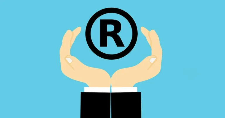 Новые дискриминационные правила: войны брендов не миновать - изображение 1