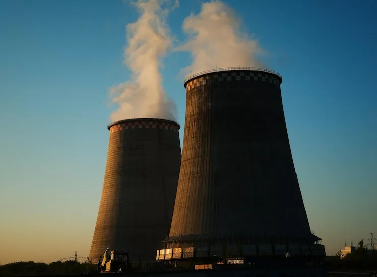 Подготовка к строительству АЭС в Казахстане на финальном этапе - изображение 1