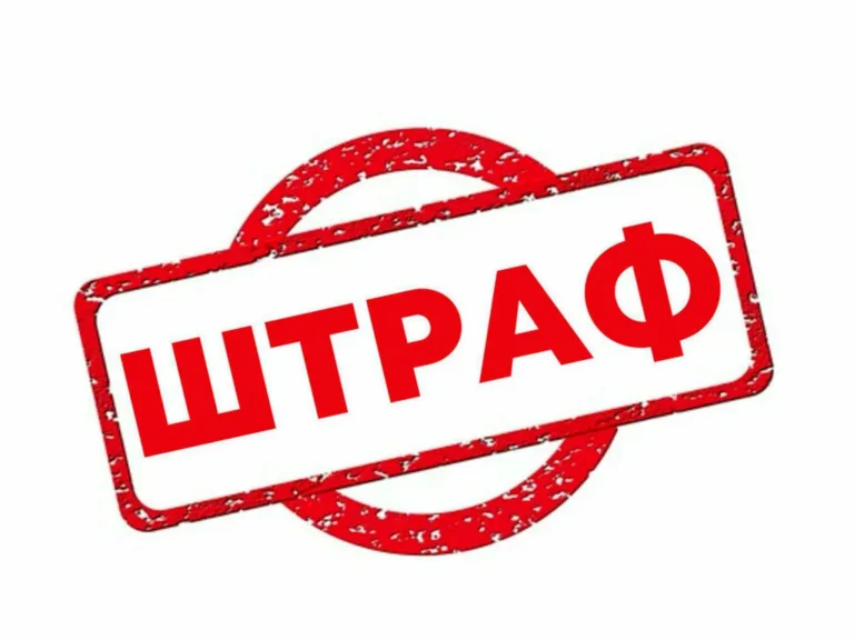 В Уральске оштрафован активист за вопрос о референдуме - изображение 1
