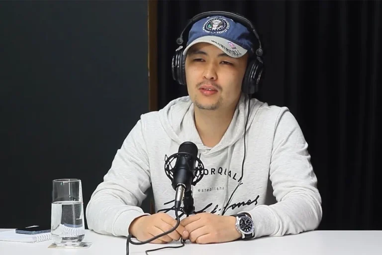 Суд отказал бывшему топ-менеджеру Freedom Finance в иске к КазТАГ - изображение 1