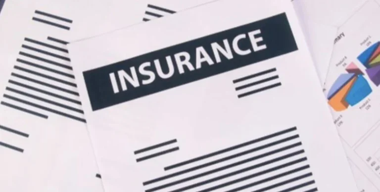 Финрегулятор ужесточает требования к страховщикам и повышает доходность пенсионных аннуитетов - изображение 1