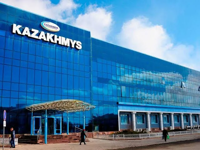 «Казахмыс» произведет индексацию выплат работникам на уровне инфляции - изображение 1