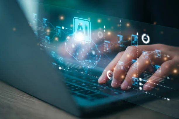 Стратегический разворот ведомства: Минюст получил мандат на ИИ, контроль арбитража, авторских денег и петиций - изображение 1