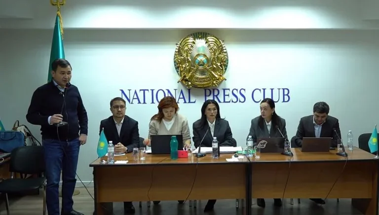 Роскомнадзор потребовал блокировки сайта КазТАГ из-за публикаций об уголовном деле - изображение 1