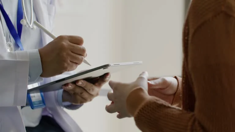 Эксперт указала на отсутствие преемственности в реформах здравоохранения - изображение 1