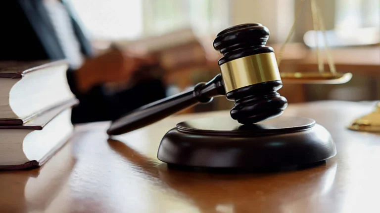 В Алматы вынесен один из первых приговоров по статье «Сталкинг» - изображение 1