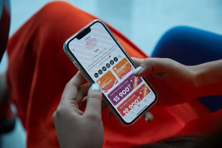 YaYa закрывается: единый детский абонемент не выдержал финансовой нагрузки - изображение 1