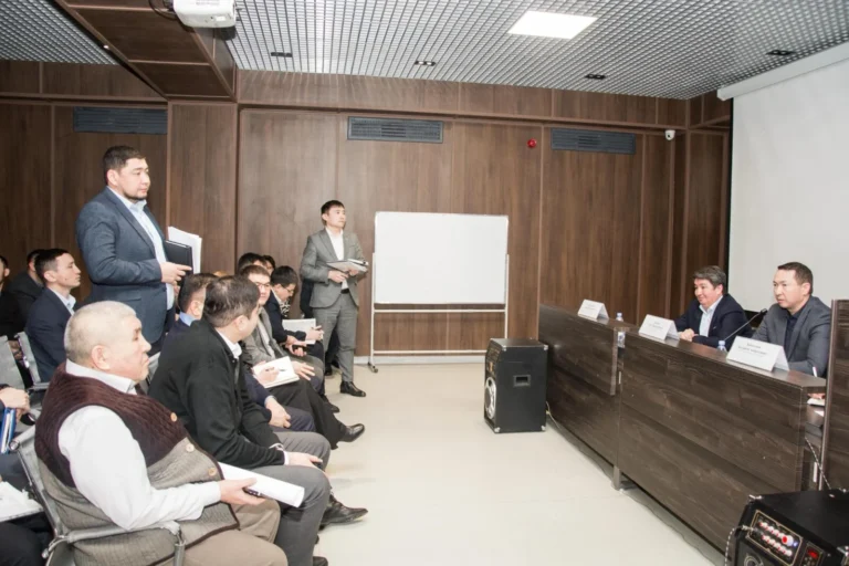 Казахмыс инвестирует в развитие рудников «Жомарт» и «Жыланды» - изображение 1