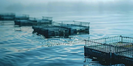 Кыргызстан обсудил плату за воду, поступающую в Казахстан и Узбекистан - изображение 1