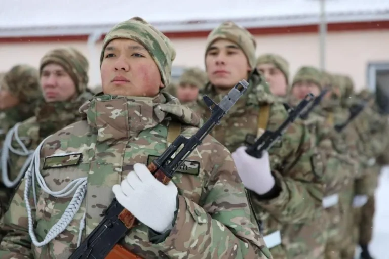 О мошеннических схемах «освобождения от армии» сообщили в Минобороны - изображение 1