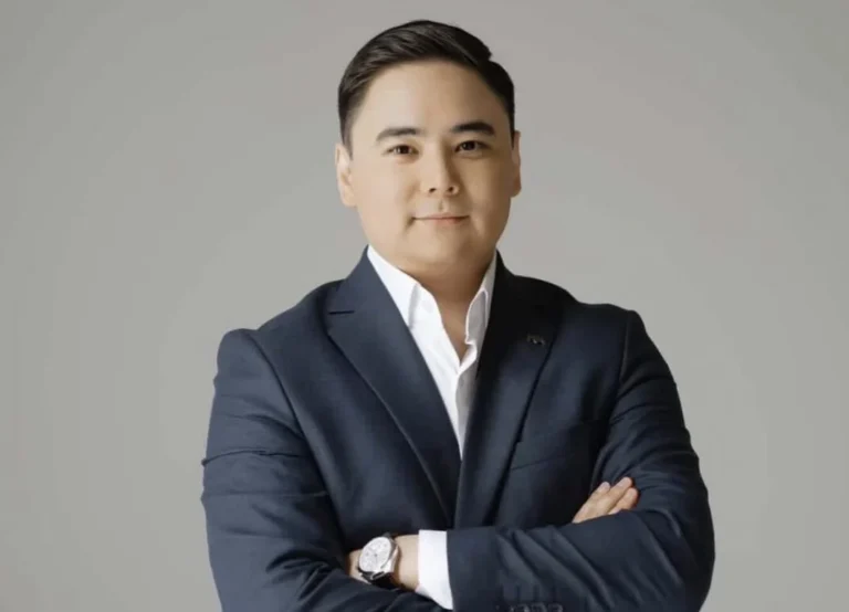 Адиль Сейфуллин стал советником министра культуры и информации - изображение 1