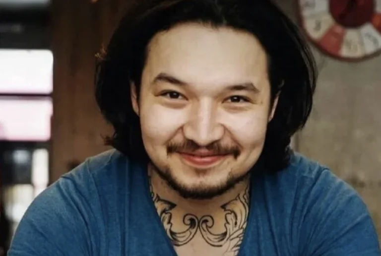 Критиковавшего поправки в Конституцию казахстанца арестовали на 15 суток - изображение 1