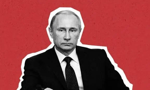 В России раскритиковали новые правила получения ПМЖ в Казахстане - изображение 1