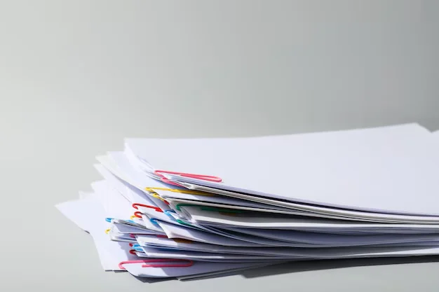 АРРФР готовит новый закон о рынке ценных бумаг без участия миноритариев - изображение 1