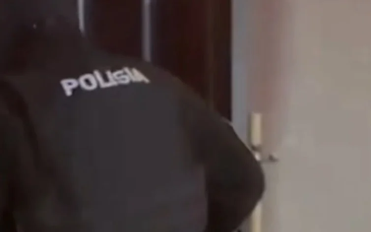 Ночной рейд и опечатанный бар: алматинский бизнес заявляет о давлении со стороны полиции - изображение 1