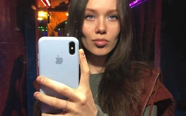 Казахстан временно остановил экстрадицию Юлии Емельяновой - изображение 1