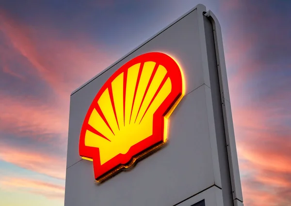 Казахстан сохранит инвестиции Shell несмотря на слухи о выходе - изображение 1