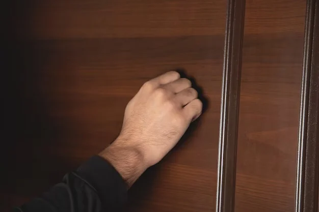 Прокуратура Талдыкоргана пришла к журналисту после публикации о Конституции - изображение 1