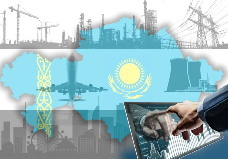 Брокерам больше не верят на слово: в АРРФР обяжет компании создать независимое подразделение по защите прав инвесторов - изображение 1