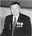 Ушёл из жизни Алтай Кадыржанов — выдающийся энергетик и государственный деятель XX века - изображение 1