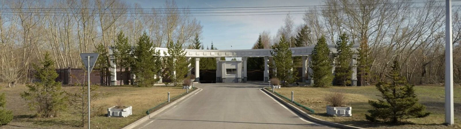 Изображение 2 для Коттедж в Караганде, считавшийся резиденцией Назарбаева, передали государству