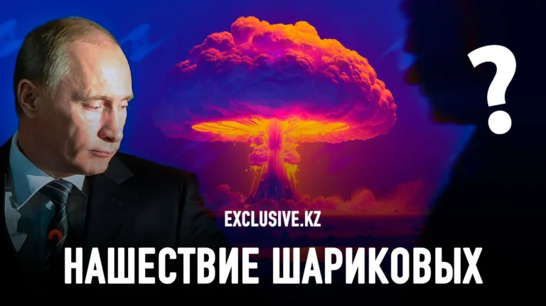 Кого Путин готовит себе в преемники - изображение 1