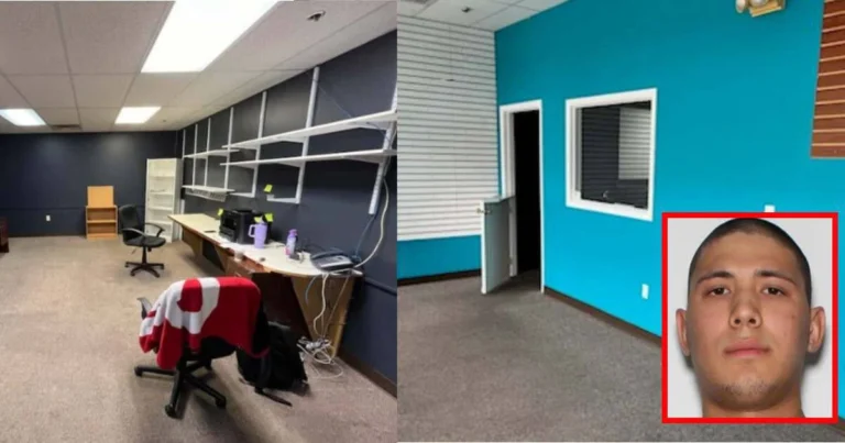 Казахстанские студенты «нагрели» Medicare на сотни миллионов долларов: американцы восхищены дерзостью аферы - изображение 1