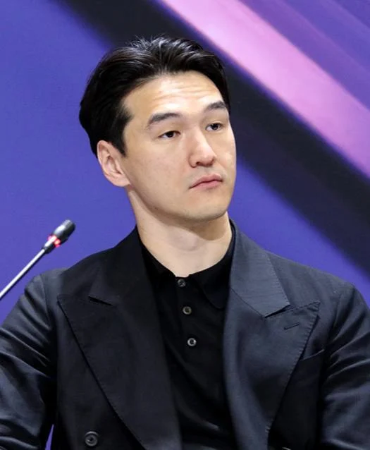 Комик Нурлан Сабуров впервые публично высказался после решения российских властей о запрете на въезд в страну - изображение 1