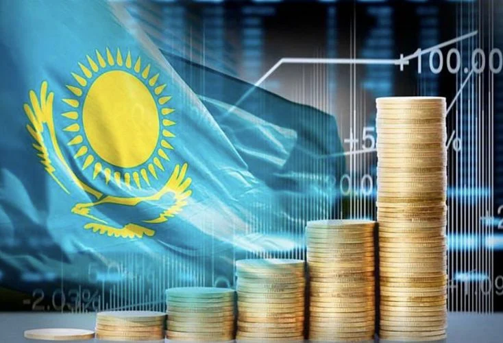 Астана впервые перечислит в бюджет больше, чем получила - изображение 1