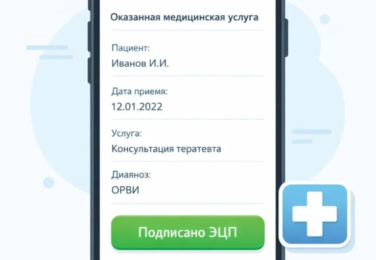 Публикация Exclusive.kz заставила Минздрав отложить повсеместное внедрение ЭЦП для врачей - изображение 1