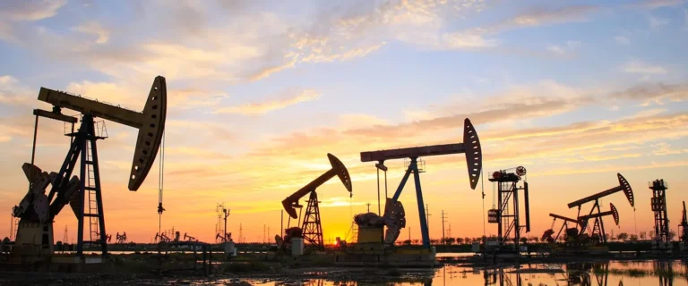 Добыча нефти в Казахстане в 2025 году превысила ожидания на миллионы тонн - изображение 1