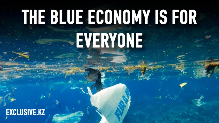 Why the High Seas Treaty Matters for Everyone - изображение 1