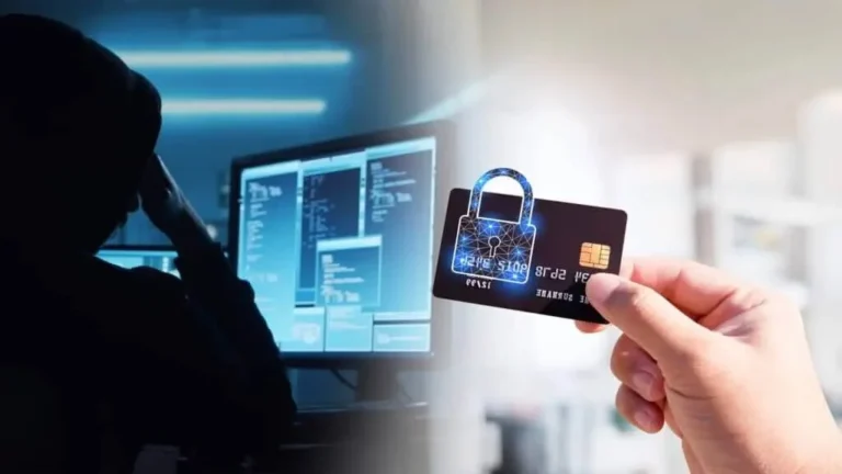 Конец банковской тайны? Как новый Антифрод-центр объединит данные банков и сотовых операторов - изображение 1