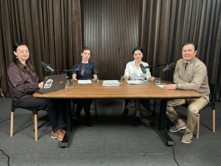 КазТАГ отказался от защиты по иску Freedom Finance - изображение 1