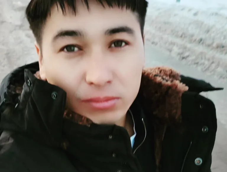 Последний из этнических каракалпаков с узбекистанским гражданством Расул Жуманиязов, покинул Казахстан  - изображение 1