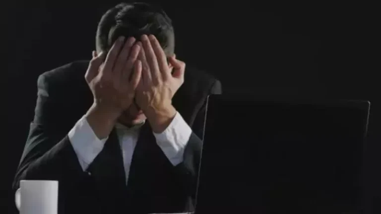 Операция «Ликвидация»: Минфин дожимает учредителей ТОО, прикрываясь амнистией - изображение 1