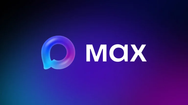 Российские чиновники не доверяют Max - изображение 1