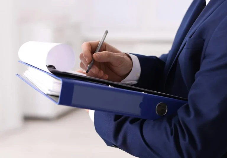 После проверки в Burger King в Алматы возбудили административные дела - изображение 1