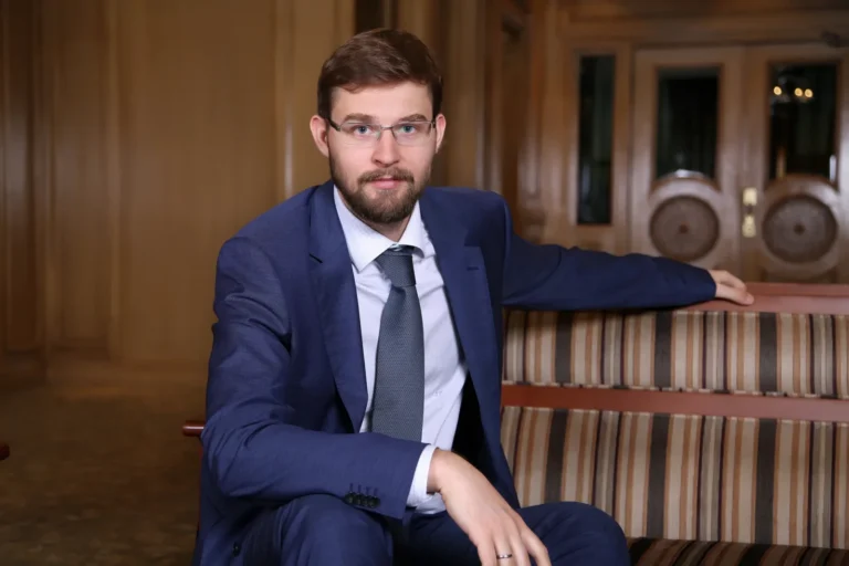 Турлов получит половину проекта грузовой авиации КТЖ - изображение 1