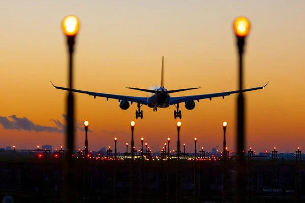 Казахстан эвакуировал уже 10 тысяч человек с Ближнего Востока - изображение 1