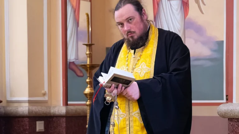 Казахстан включили в «лист наблюдения» США по религиозной свободе - изображение 1