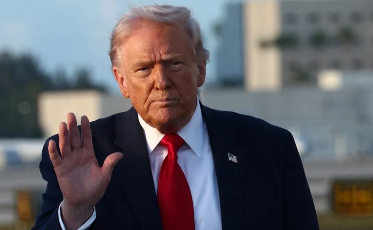 США не будут атаковать энергетику Ирана - изображение 1