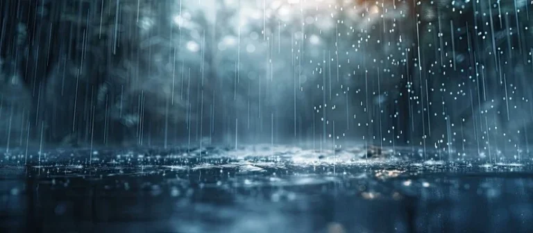 Снег в Астане и на востоке, на юге – дожди: прогноз на 6 марта - изображение 1