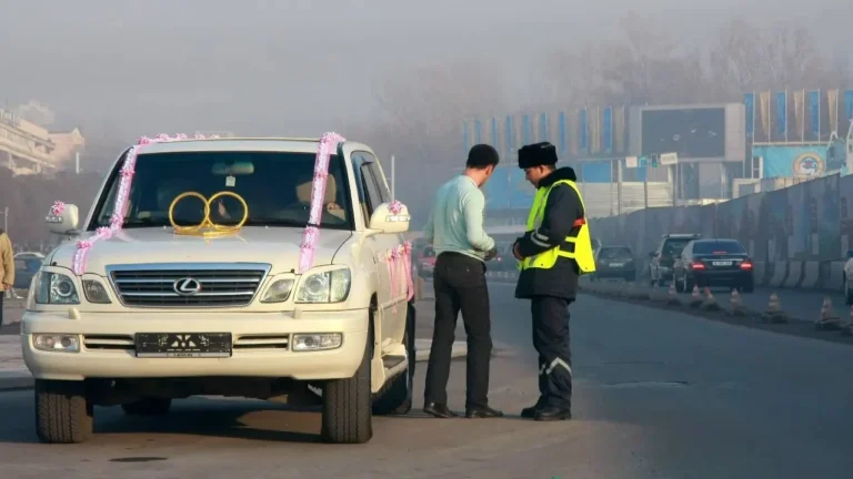 Кому спишут штрафы в Казахстане - изображение 1