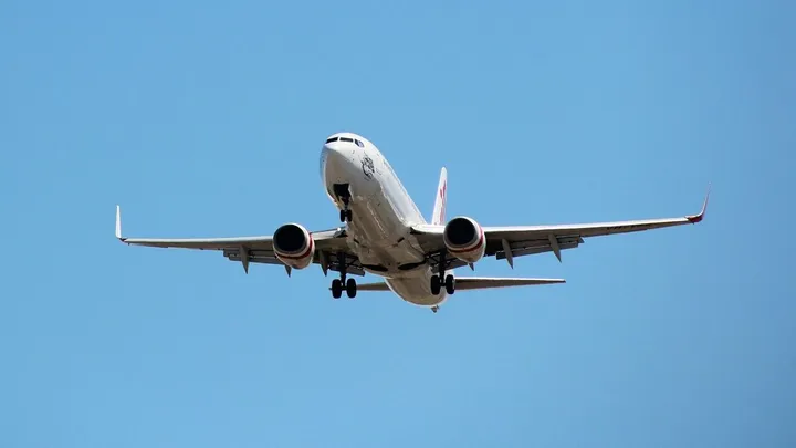 В Министерстве транспорта обсудили меры по вывозу граждан из стран Ближнего Востока - изображение 1