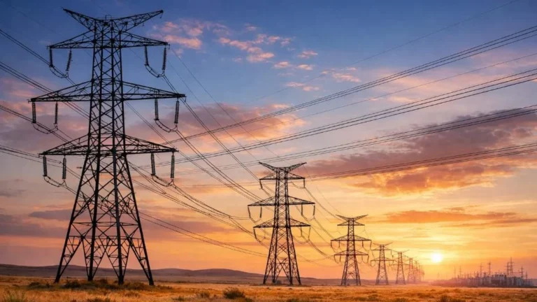 Китайский инвестор вложит $155 млн в электростанцию в Актау - изображение 1