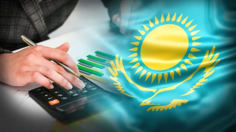 Правительство скорректировало бюджет на 2026 год: основные изменения и приоритеты - изображение 1